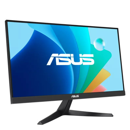 Ecran PC LCD 22" Full HD 100Hz 1ms Noir - ASUS - VY229HF