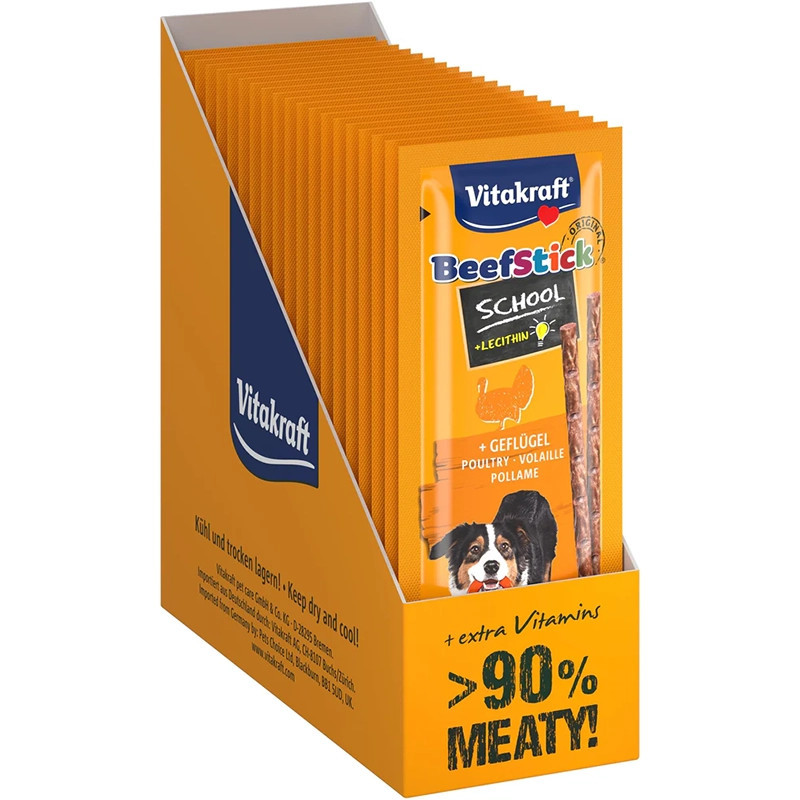 Nouveau produit 27082700