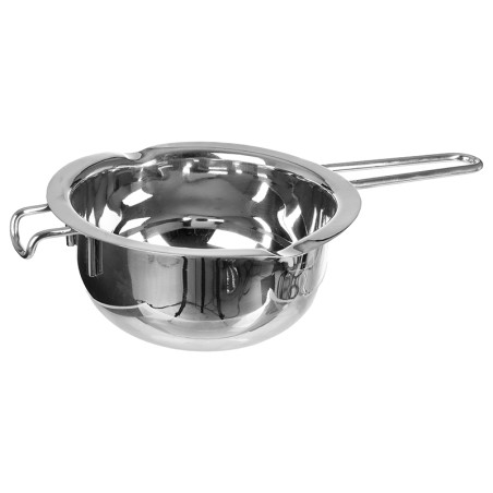 Casserole à bain-marie en inox 14 cm - 5FIVE