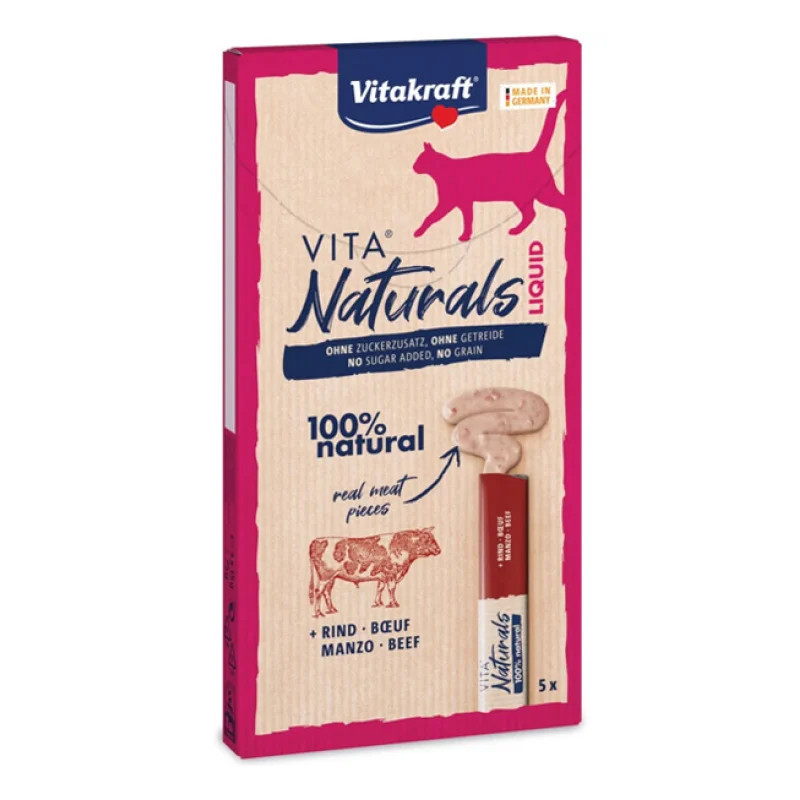 Nouveau produit 27082706