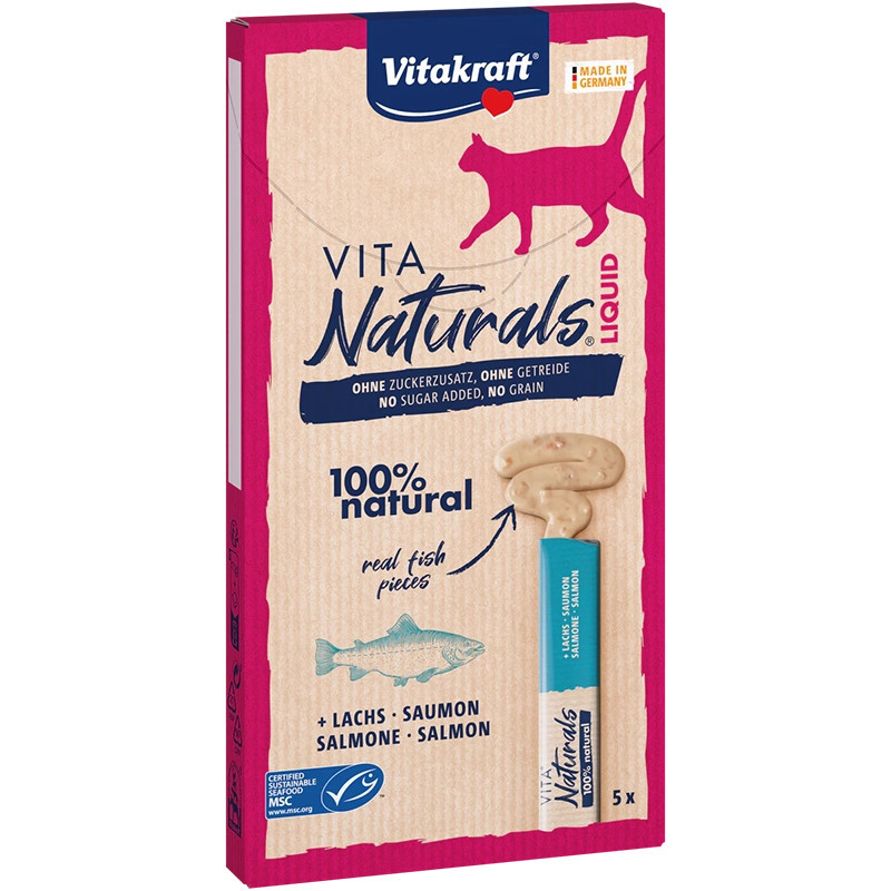 Nouveau produit 27082707