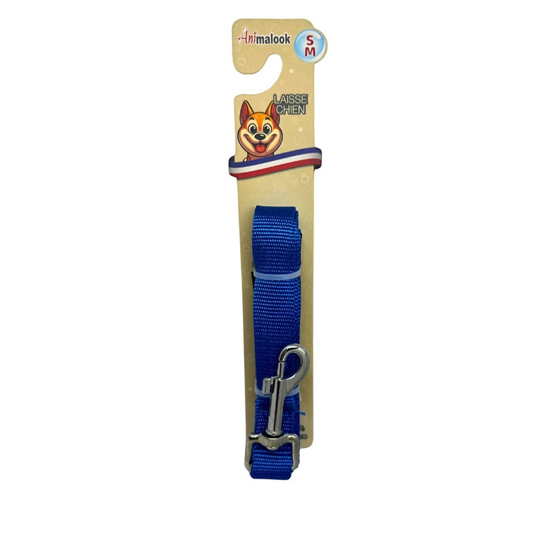 Nouveau produit 27082708