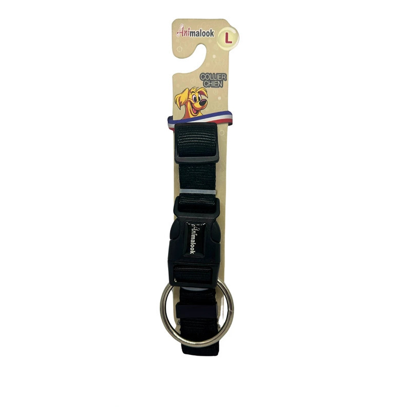 Nouveau produit 27082713