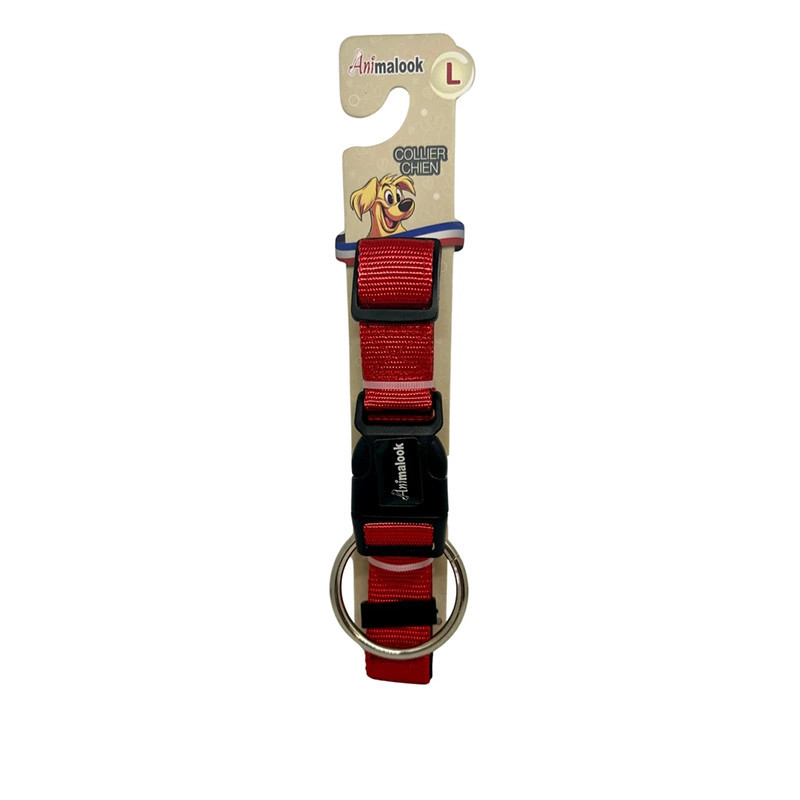 Nouveau produit 27082714