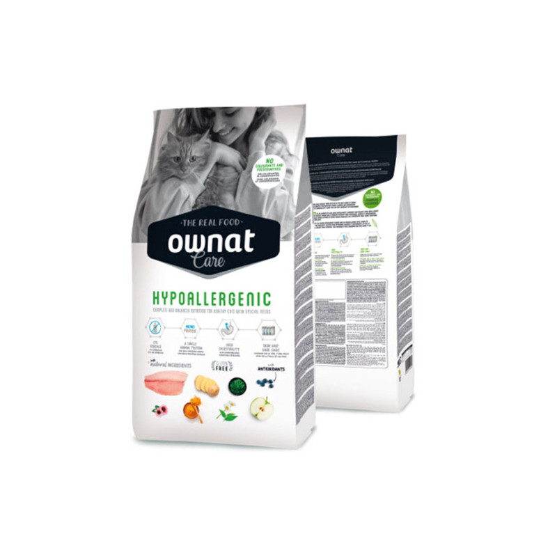 Nouveau produit 27082744