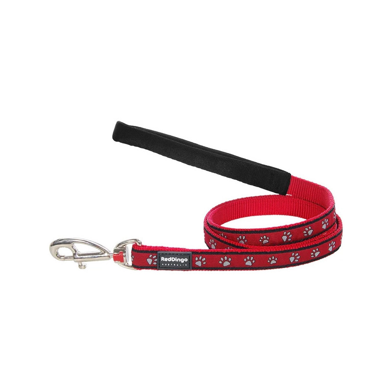 Nouveau produit 27082747