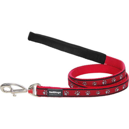 Nouveau produit 27082747