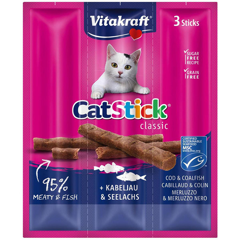 Nouveau produit 27082750