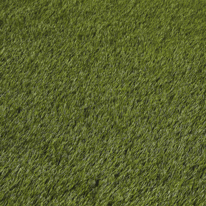 Gazon synthétique 2 x 5 m 10 mm