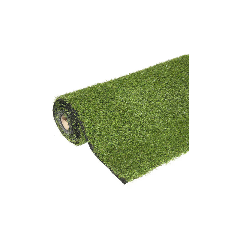 Gazon synthétique 2 x 5 m 10 mm