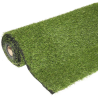 Gazon synthétique 2 x 5 m 10 mm