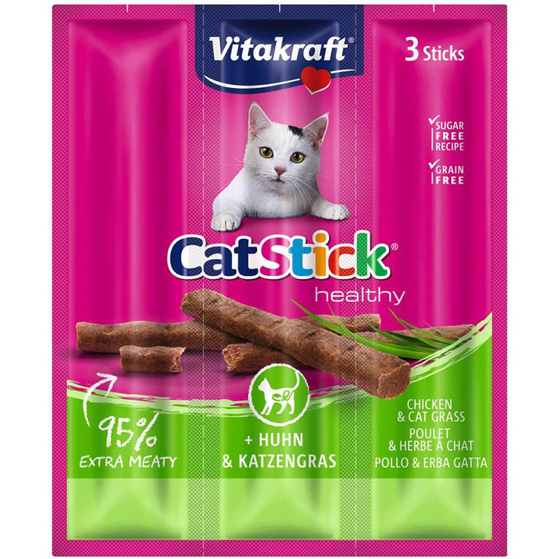 Nouveau produit 27082753