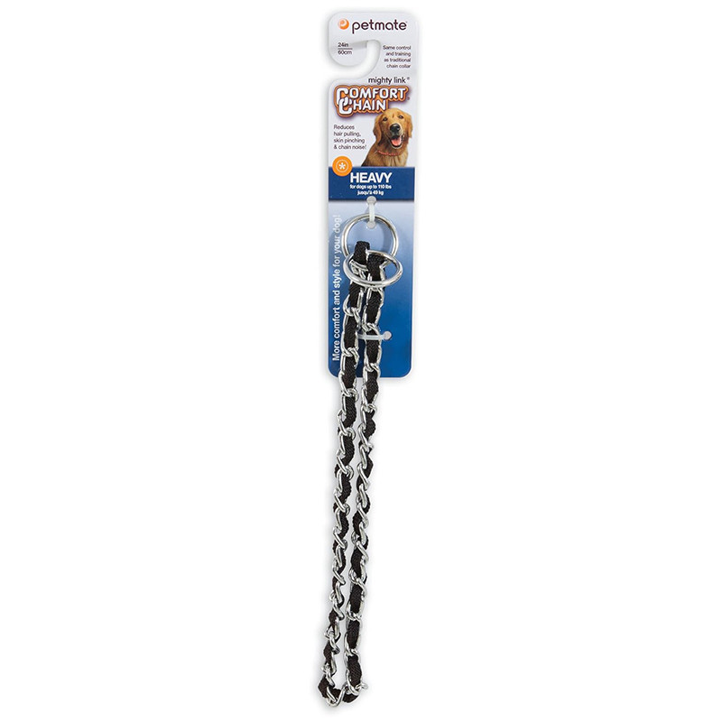 Nouveau produit 27082758