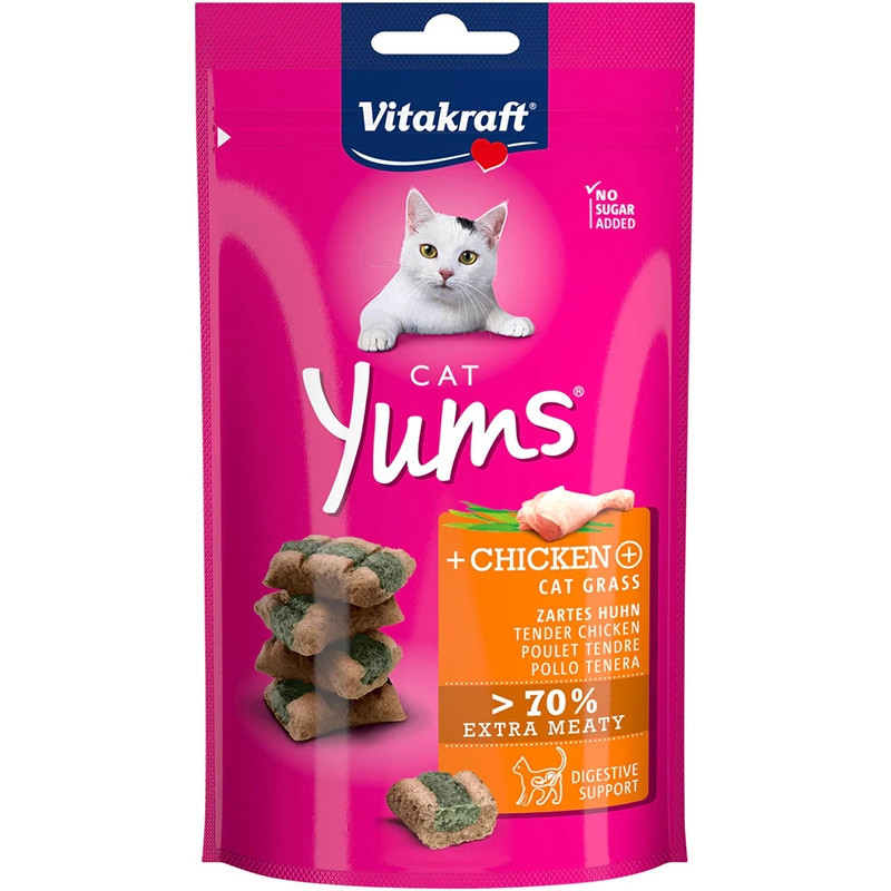 Nouveau produit 27082767