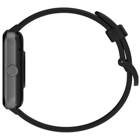 Montre connectée R50 37mm - BLACKVIEW - MONTRE_BV_R50_BK