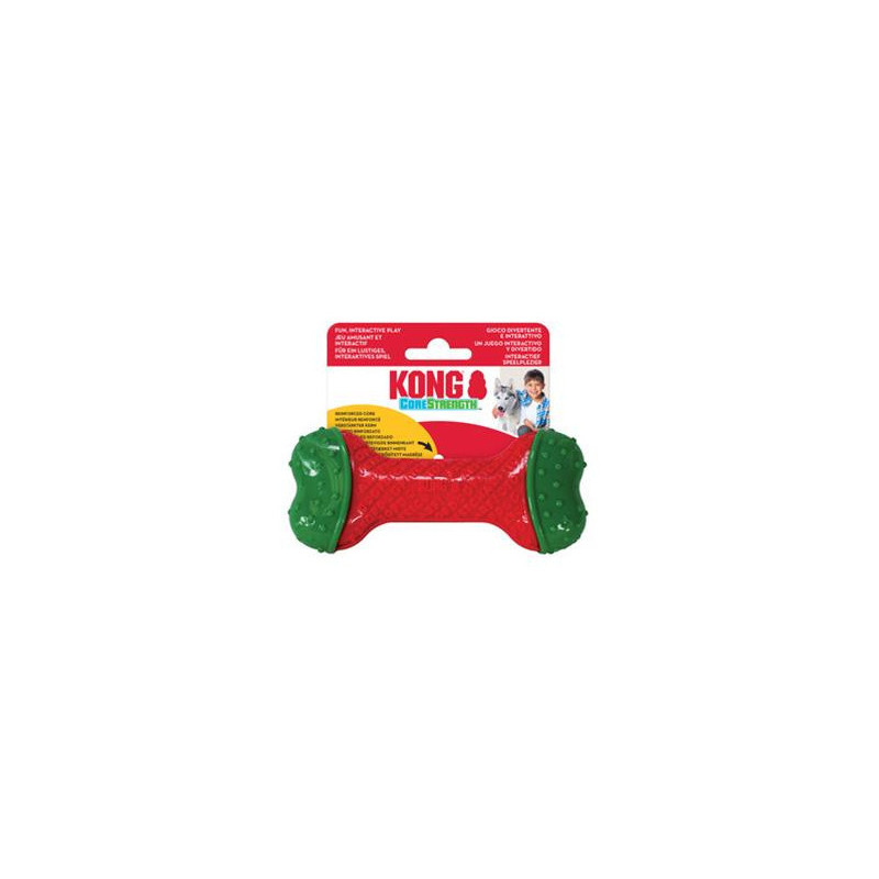 Nouveau produit 27082778