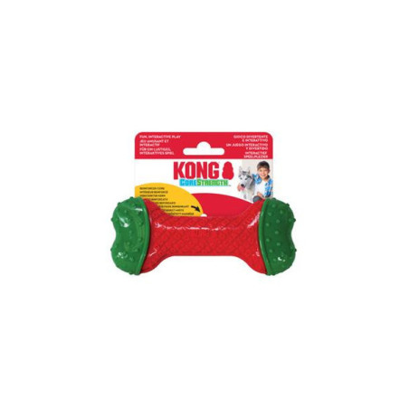 Nouveau produit 27082778
