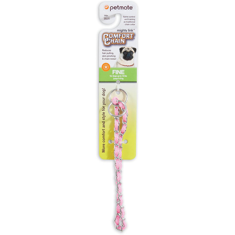 Nouveau produit 27082781