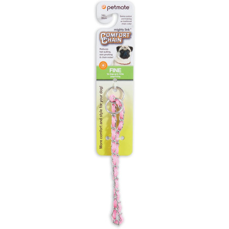 Nouveau produit 27082781