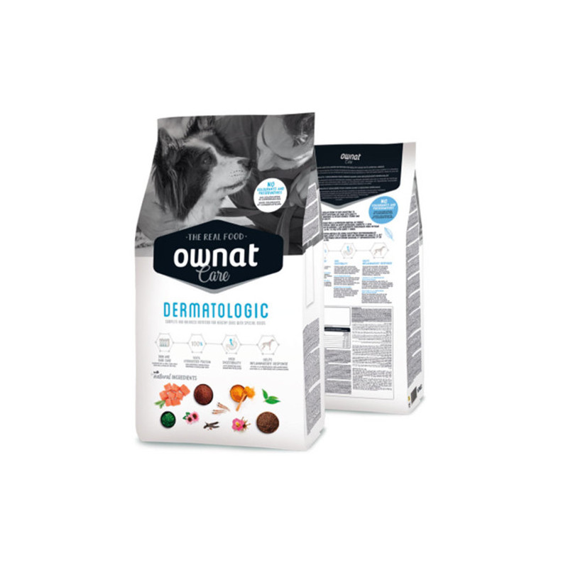 Nouveau produit 27082782