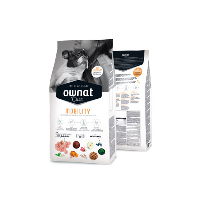 Nouveau produit 27082783