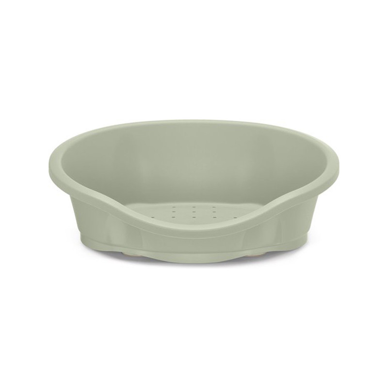 Nouveau produit 27082787