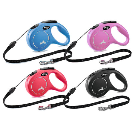 Nouveau produit 27074818