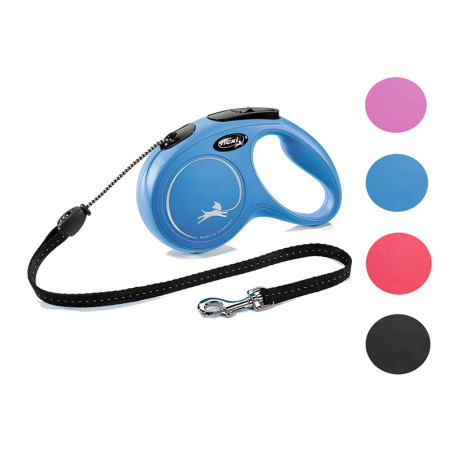 Nouveau produit 27074818