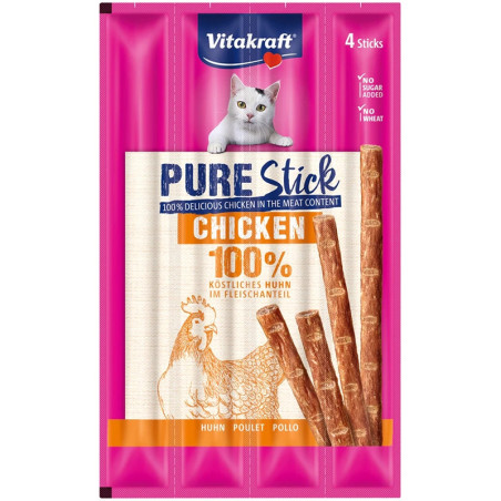 Nouveau produit 27082802