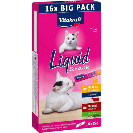 Nouveau produit 27082809