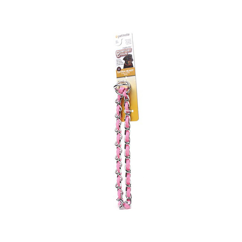 Nouveau produit 27082721