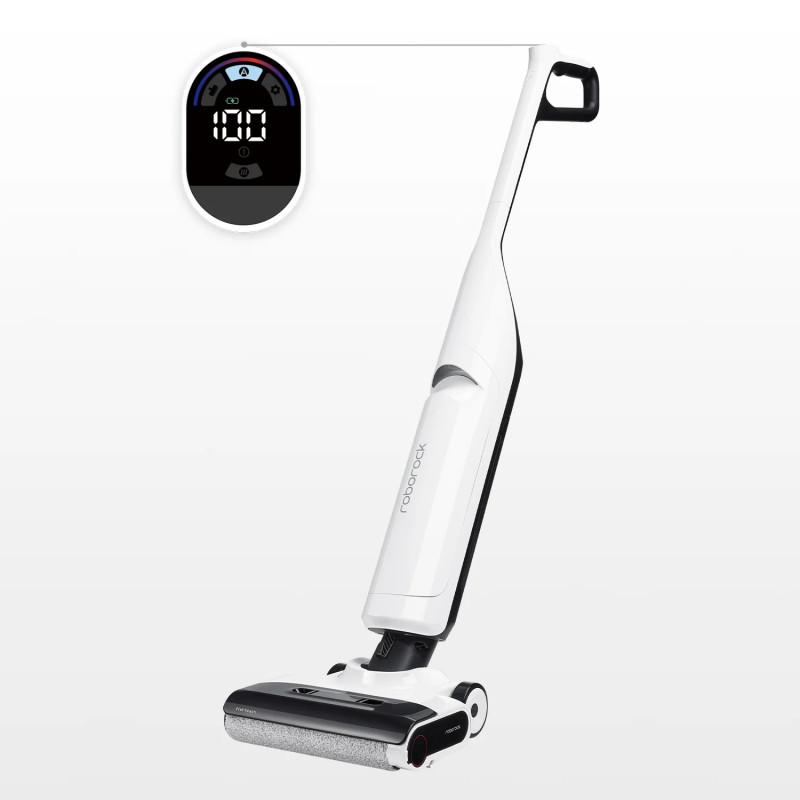 Nouveau produit 31020281