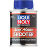 Speed shooter moto 80m - LIQUI MOLY MOTORBIKE - LIQ7820
