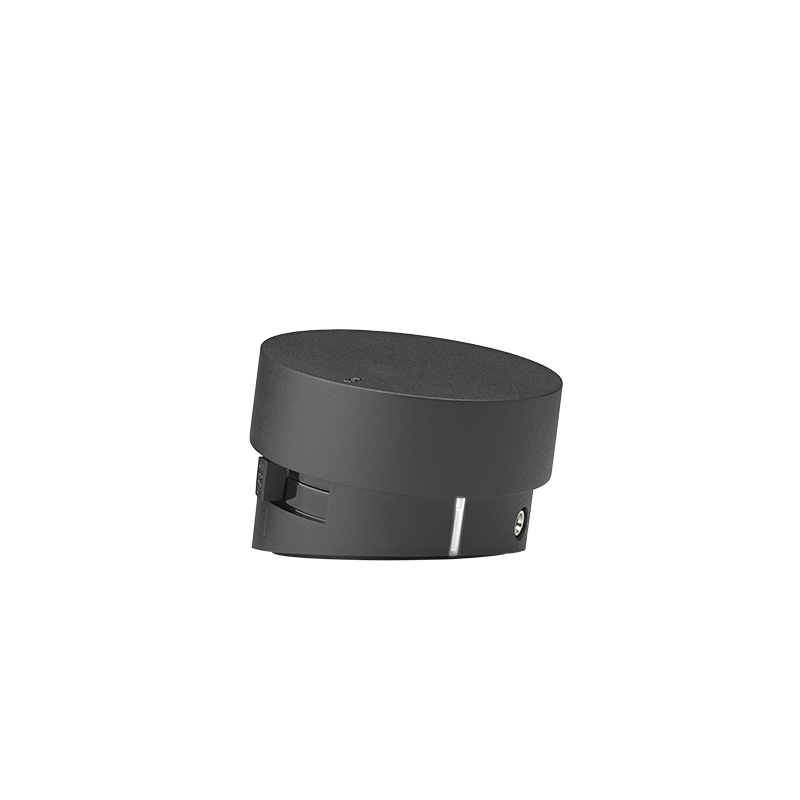ENCEINTES AVEC CAISSON DE BASSES NOIR LOGITECH  - Z533