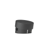 ENCEINTES AVEC CAISSON DE BASSES NOIR LOGITECH  - Z533