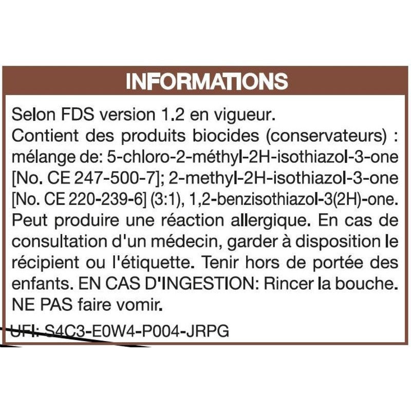 Crépis façade ,, blanc, 15 kg