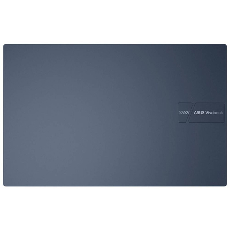 PC portable 17,3" Vivobook Intel Core i5-1335U 16/512GO argenté - ASUS - X1704VA-AU408W