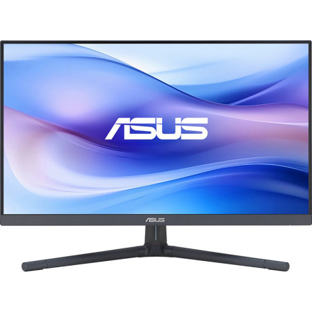 Ecran PC LED 24" Full HD 100Hz 1ms Noir - ASUS - VU249CFE-B