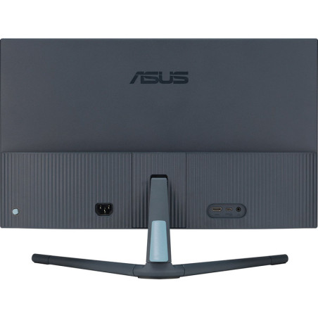 Écran PC 23,8" FHD 100Hz - ASUS - VU249CFE-B