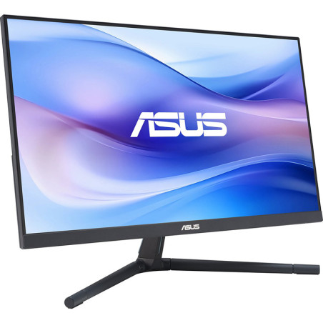 Écran PC 23,8" FHD 100Hz - ASUS - VU249CFE-B