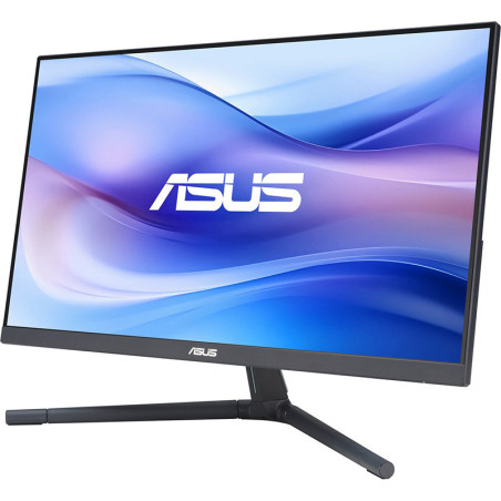 Écran PC 23,8" FHD 100Hz - ASUS - VU249CFE-B