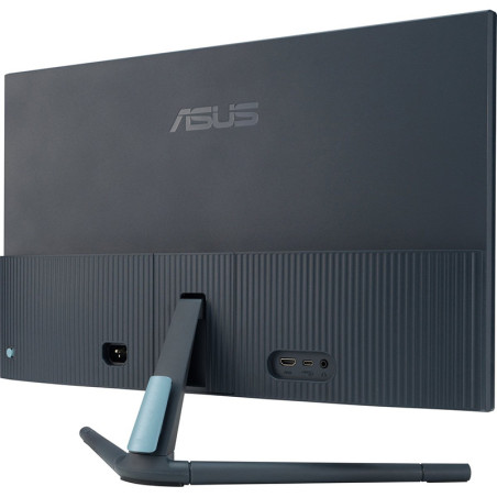 Écran PC 23,8" FHD 100Hz - ASUS - VU249CFE-B