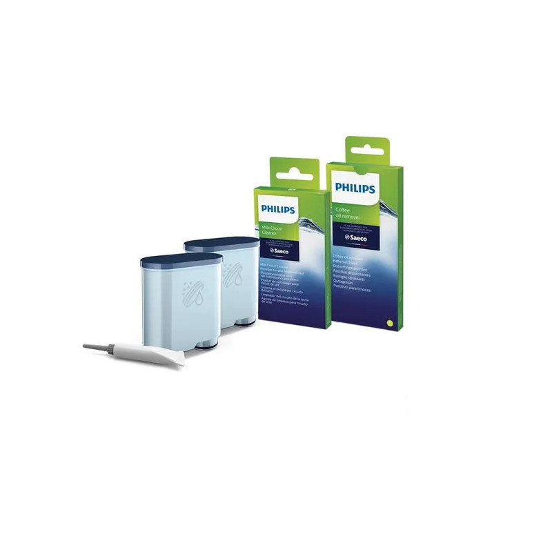 KIT ENT EXPRESSO CA6707/10 PHI