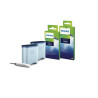 KIT ENT EXPRESSO CA6707/10 PHI