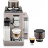 Machine expresso Rivelia beige - DELONGHI - EXAM440.35.BG