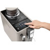 Machine expresso Rivelia beige - DELONGHI - EXAM440.35.BG