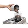 Machine expresso Rivelia beige - DELONGHI - EXAM440.35.BG