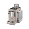 Machine expresso Rivelia beige - DELONGHI - EXAM440.35.BG