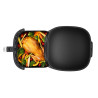 AIRFRYER H06AFGY1S1 HISENSE