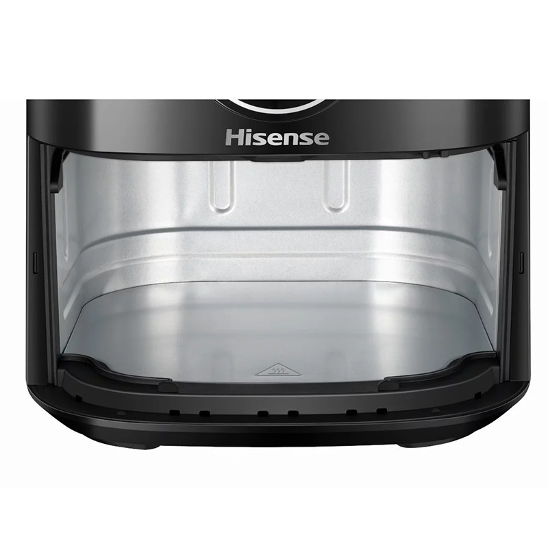 AIRFRYER H06AFGY1S1 HISENSE